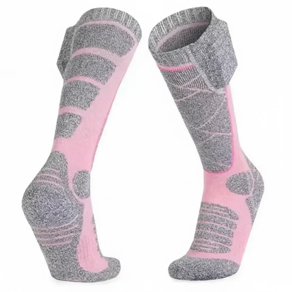 VapoShine ThermoSock360™ Heated Socks