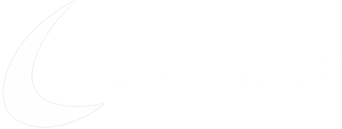VapoShine